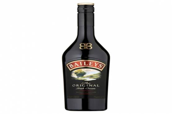 BAILEYS