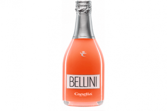 BELLINI