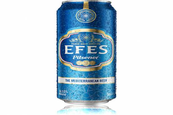 EFES