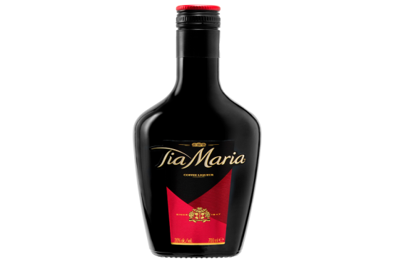 TIA MARIA