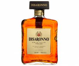 DISARONNO