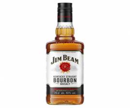 JIM BEAM