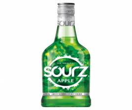 SOURZ