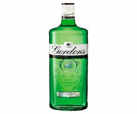 GORDONS GIN