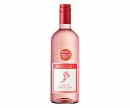 ZINFANDEL ROSE