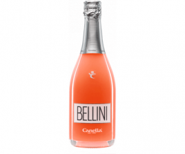 BELLINI