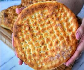 BREAD