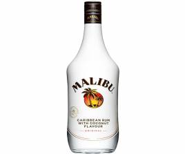 MALIBU