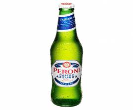 PERONI