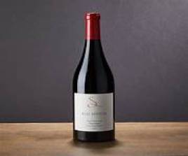 Pinot noir