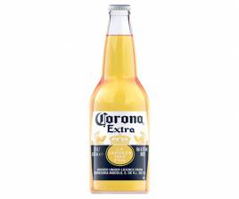 CORONA