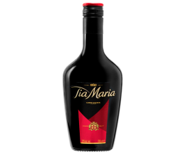 TIA MARIA