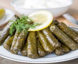 SARMA