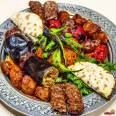 ANATOLIA KEBAB